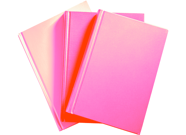 book-2 (1)
